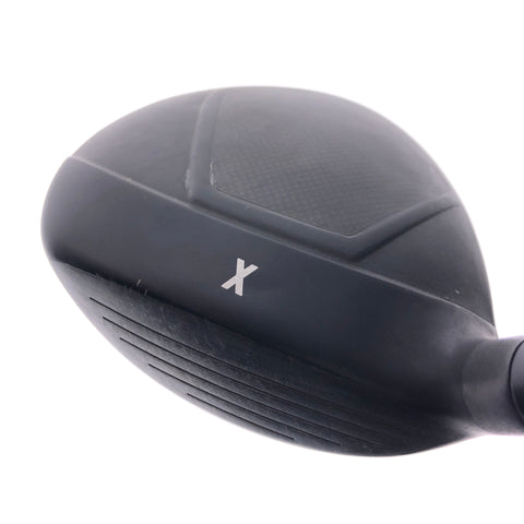 Used PXG 0211 5 Fairway Wood / 18 Degrees / Regular Flex