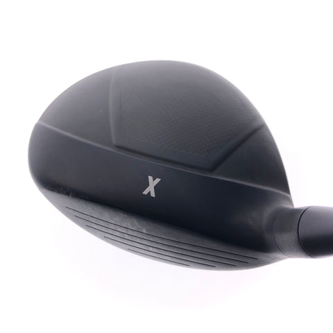 Used PXG 0211 5 Fairway Wood / 18 Degrees / Regular Flex