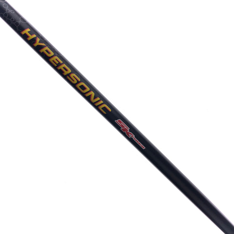 Used PXG 0211 5 Fairway Wood / 18 Degrees / Regular Flex