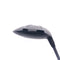 Used PXG 0211 5 Fairway Wood / 18 Degrees / Stiff Flex
