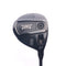 Used PXG 0211 5 Fairway Wood / 18 Degrees / Stiff Flex