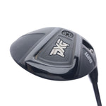 Used PXG 0211 5 Fairway Wood / 18.0 Degrees / Regular Flex