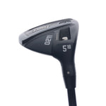 Used PXG 0211 5 Fairway Wood / 18.0 Degrees / Regular Flex
