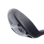 Used PXG 0211 5 Fairway Wood / 18.0 Degrees / Regular Flex