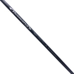 Used PXG 0211 5 Fairway Wood / 18.0 Degrees / Regular Flex