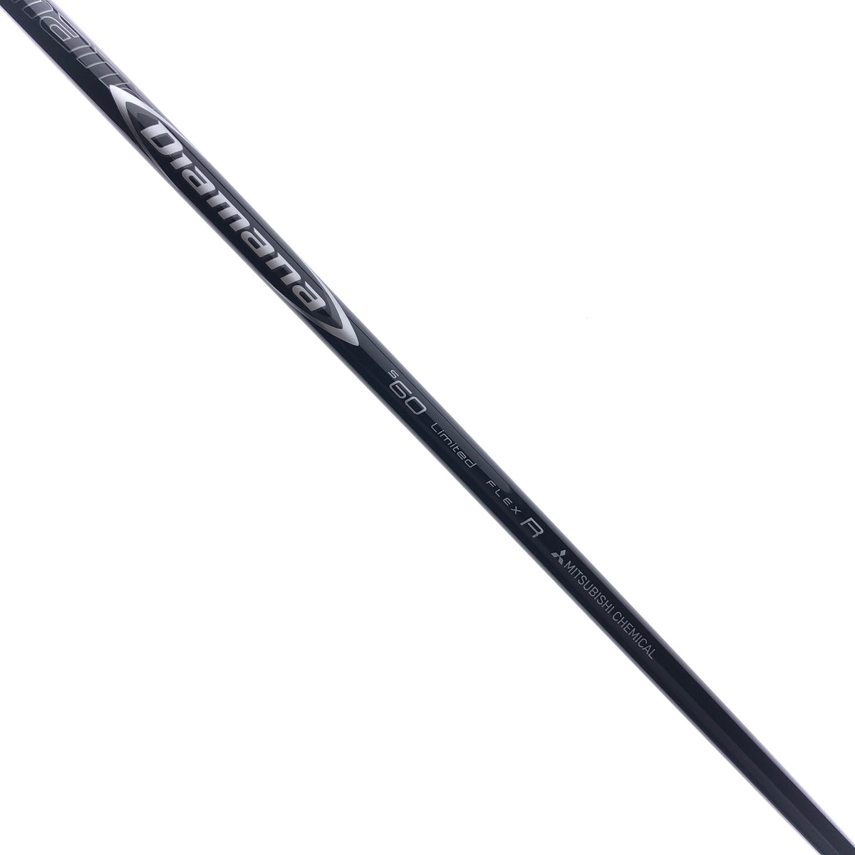 Used PXG 0211 5 Fairway Wood / 18.0 Degrees / Regular Flex