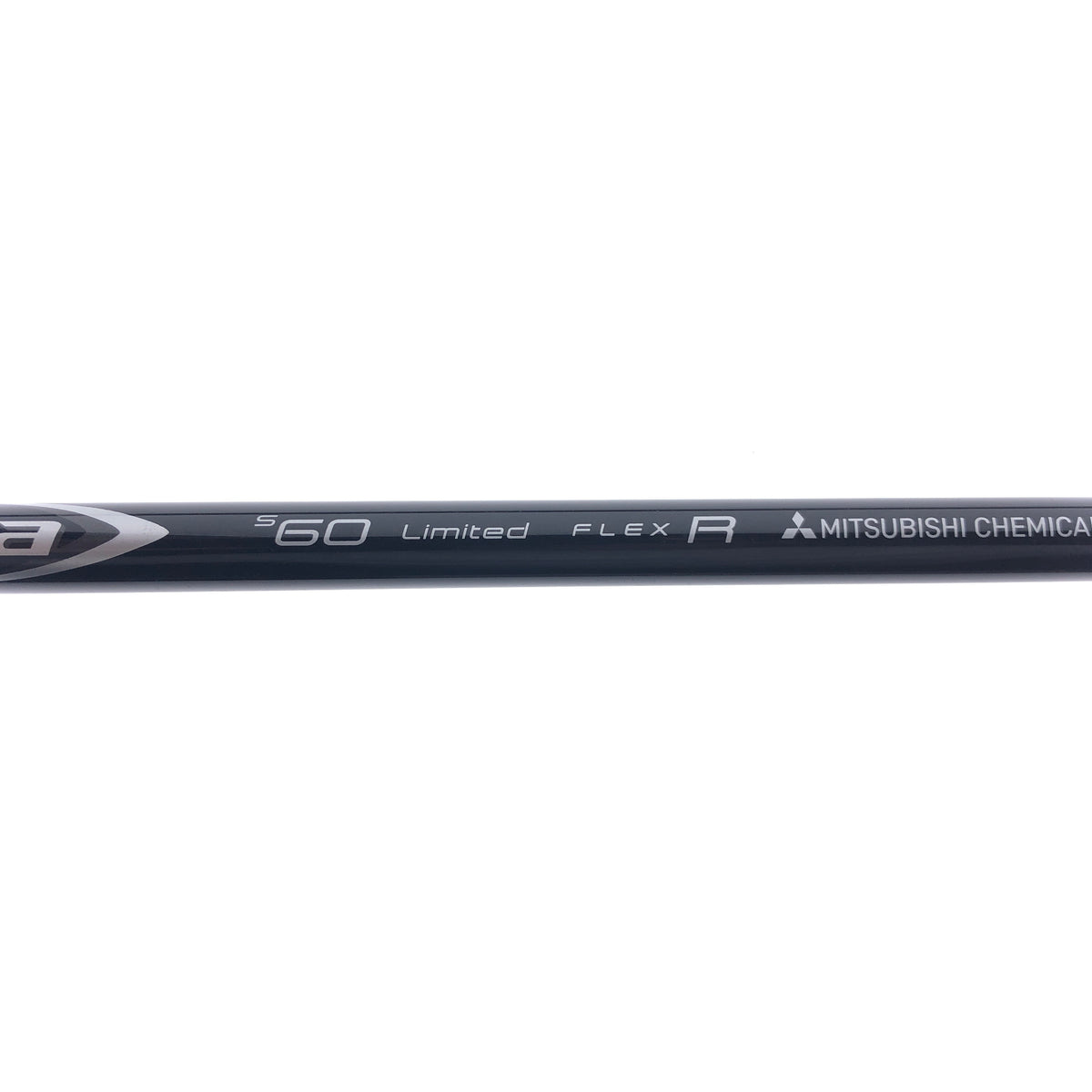Used PXG 0211 5 Fairway Wood / 18.0 Degrees / Regular Flex