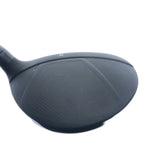 Used PXG 0211 5 Fairway Wood / 18.0 Degrees / X-Stiff Flex