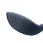 Used PXG 0211 5 Fairway Wood / 18.0 Degrees / X-Stiff Flex