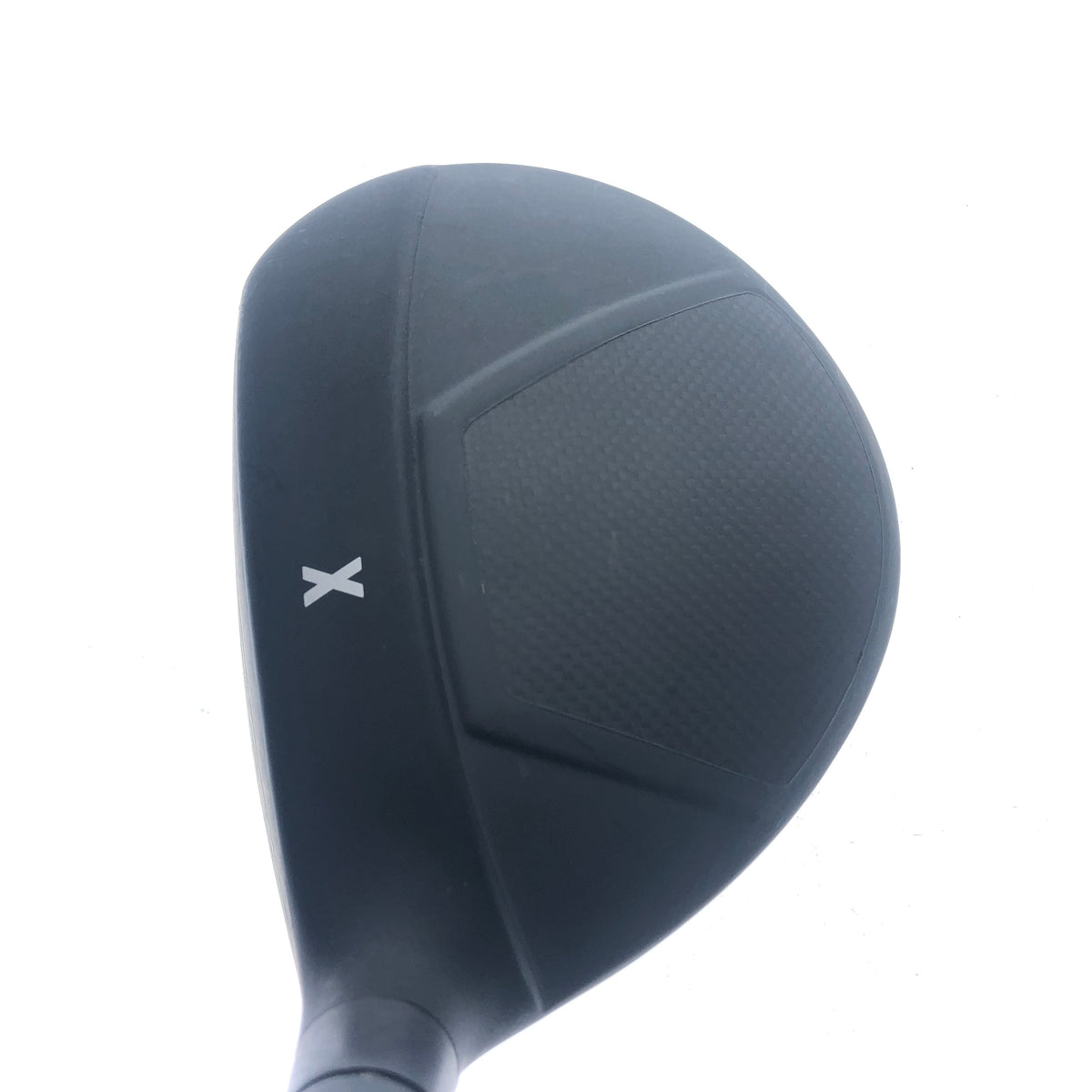 Used PXG 0211 5 Fairway Wood / 18.0 Degrees / X-Stiff Flex