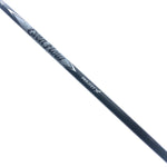 Used PXG 0211 5 Fairway Wood / 18.0 Degrees / X-Stiff Flex