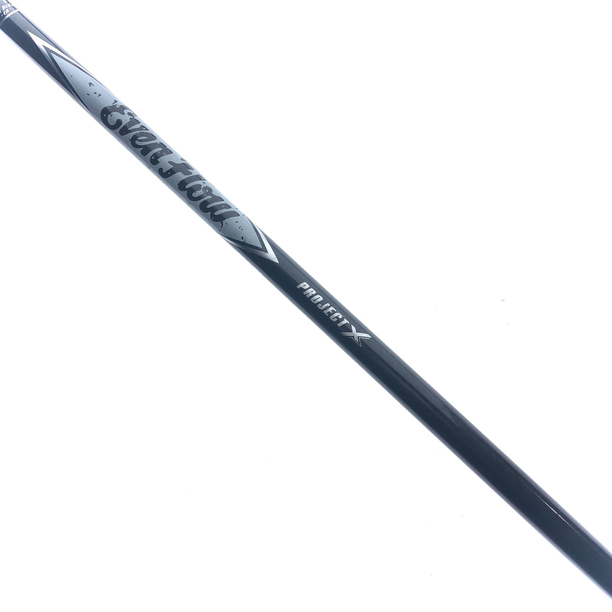 Used PXG 0211 5 Fairway Wood / 18.0 Degrees / X-Stiff Flex