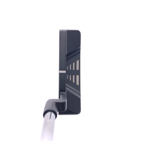 Used PXG 0211 Bayonet Putter / 34.0 Inches