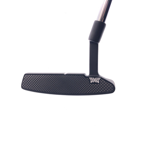 Used PXG 0211 Bayonet Putter / 34.0 Inches