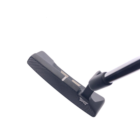 Used PXG 0211 Bayonet Putter / 34.0 Inches