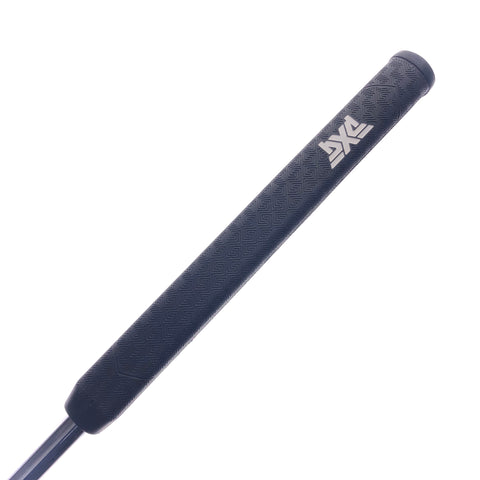 Used PXG 0211 Bayonet Putter / 34.0 Inches