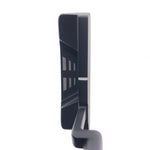 Used PXG 0211 Bayonet Putter / 34.0 Inches / Left-Handed
