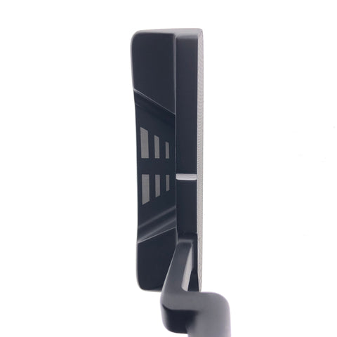 Used PXG 0211 Bayonet Putter / 34.0 Inches / Left-Handed