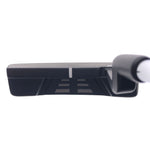 Used PXG 0211 Bayonet Putter / 34.0 Inches / Left-Handed