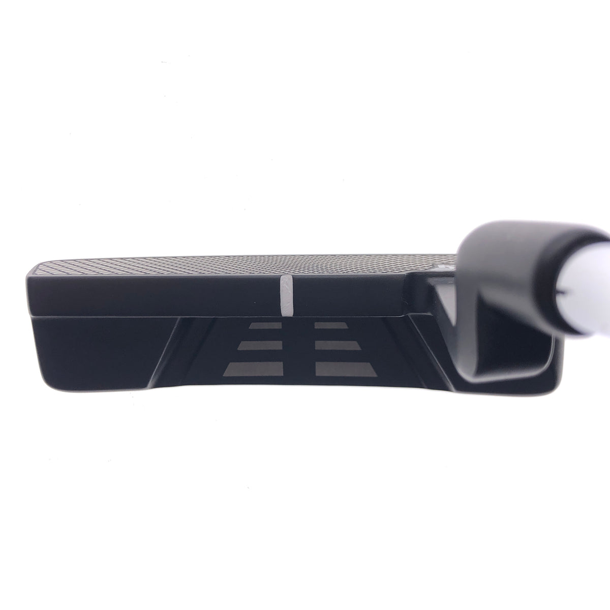 Used PXG 0211 Bayonet Putter / 34.0 Inches / Left-Handed