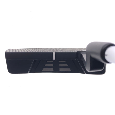 Used PXG 0211 Bayonet Putter / 34.0 Inches / Left-Handed