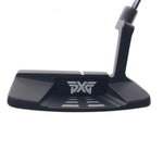 Used PXG 0211 Bayonet Putter / 34.0 Inches / Left-Handed