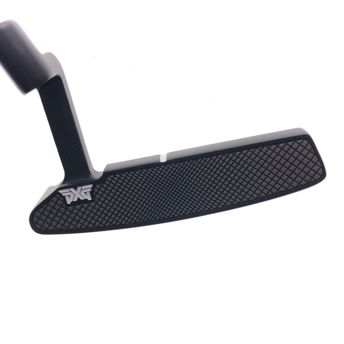 Used PXG 0211 Bayonet Putter / 34.0 Inches / Left-Handed