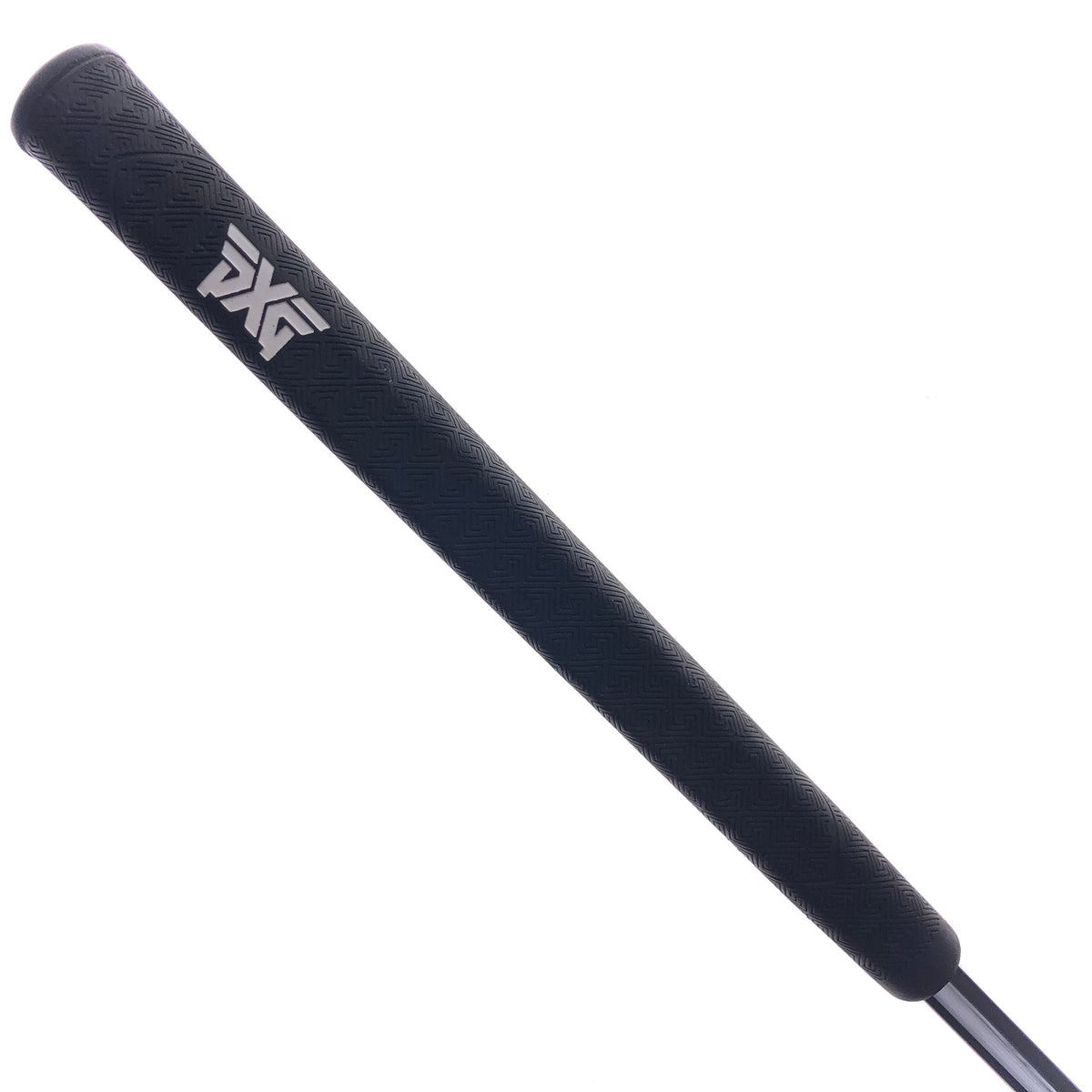 Used PXG 0211 Bayonet Putter / 34.0 Inches / Left-Handed