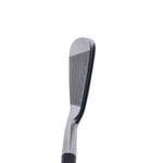 Used PXG 0211 Chrome 6 Iron / 27.0 Degrees / X-Stiff Flex