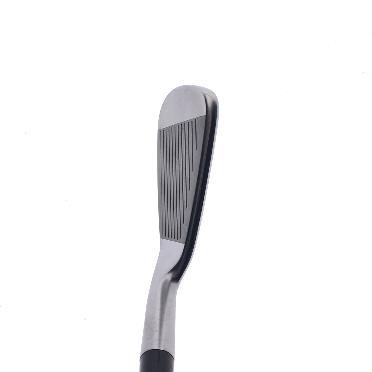 Used PXG 0211 Chrome 6 Iron / 27.0 Degrees / X-Stiff Flex