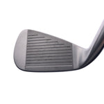 Used PXG 0211 Chrome 6 Iron / 27.0 Degrees / X-Stiff Flex