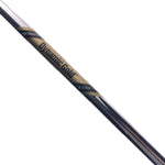 Used PXG 0211 Chrome 6 Iron / 27.0 Degrees / X-Stiff Flex