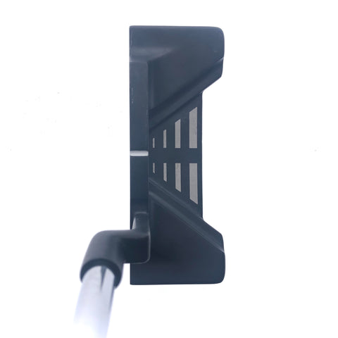 Used PXG 0211 Clydesdale Putter / 34.0 Inches