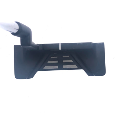Used PXG 0211 Clydesdale Putter / 34.0 Inches