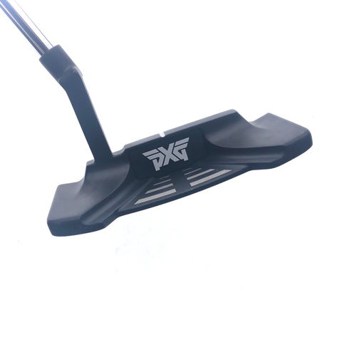 Used PXG 0211 Clydesdale Putter / 34.0 Inches