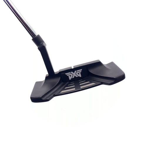 Used PXG 0211 Clydesdale Putter / 34.0 Inches