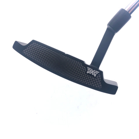 Used PXG 0211 Clydesdale Putter / 34.0 Inches