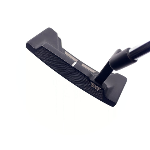 Used PXG 0211 Clydesdale Putter / 34.0 Inches