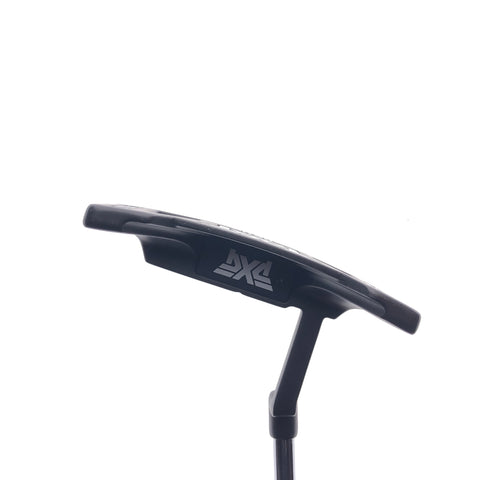Used PXG 0211 Clydesdale Putter / 35.0 Inches