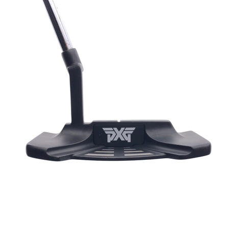 Used PXG 0211 Clydesdale Putter / 35.0 Inches