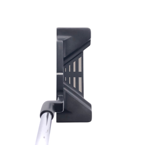Used PXG 0211 Clydesdale Putter / 35.0 Inches