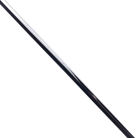 Used PXG 0211 Clydesdale Putter / 35.0 Inches