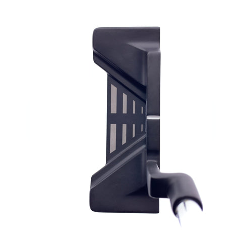Used PXG 0211 Clydesdale Putter / 35.0 Inches / Left-Handed