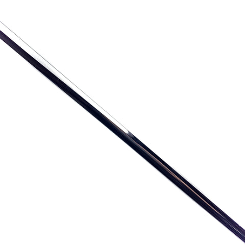 Used PXG 0211 Clydesdale Putter / 35.0 Inches / Left-Handed