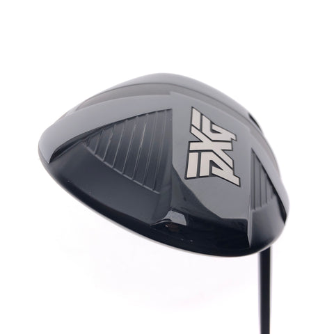 Used PXG 0211 Driver / 10.5 Degrees / A Flex