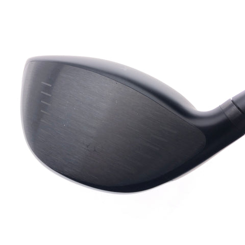 Used PXG 0211 Driver / 10.5 Degrees / A Flex