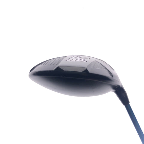 Used PXG 0211 Driver / 10.5 Degrees / Regular Flex