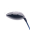 Used PXG 0211 Driver / 10.5 Degrees / Regular Flex
