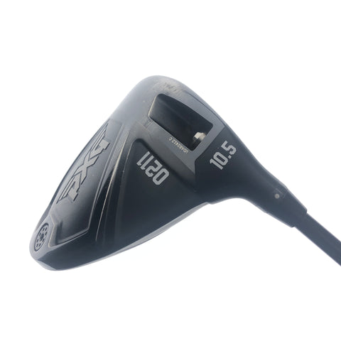 Used PXG 0211 Driver / 10.5 Degrees / Regular Flex