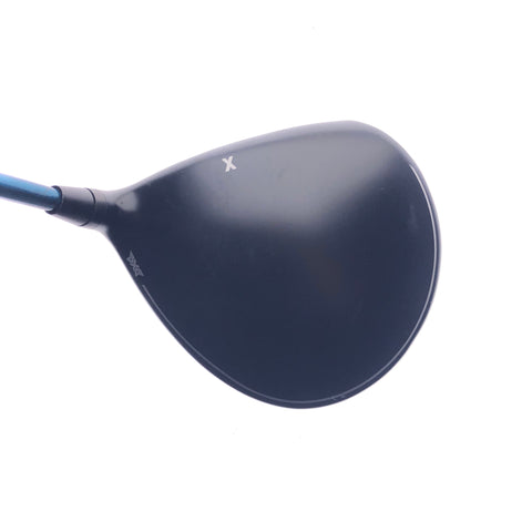 Used PXG 0211 Driver / 10.5 Degrees / Regular Flex